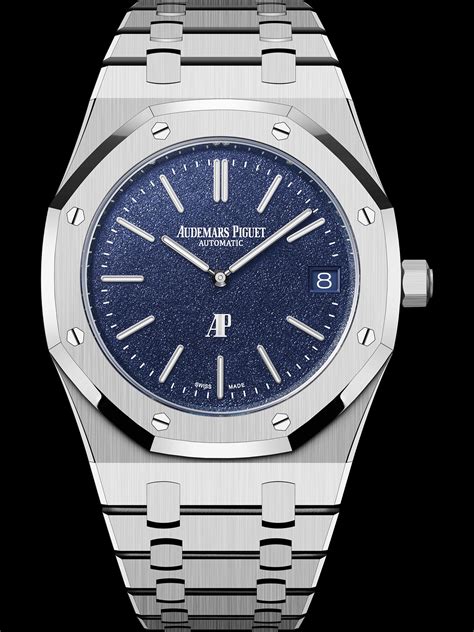 audemars piguet royal oak buch|audemars royal oak price.